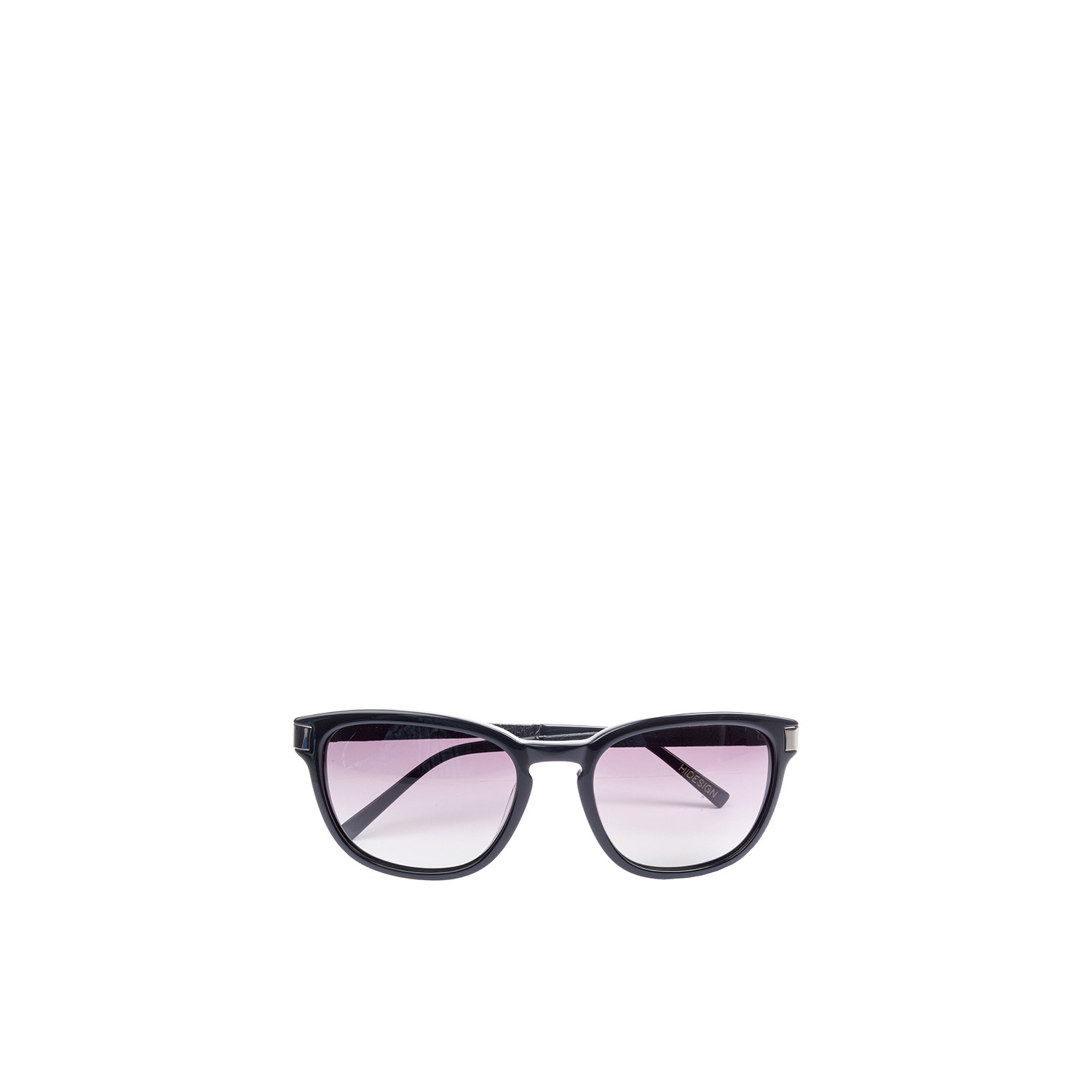 hidesign sunglasses