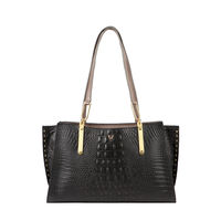 Hidesign - Online Shopping for Elegantly Handcrafted Leather Accessories