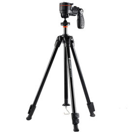 Vanguard Alta CA 203AGH Tripod Vanguard Alta CA 203AGH Tripod