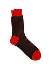 Socks & Handkerchiefs Online – Buy Socks & Handkerchiefs at Best Price ...