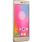 Lenovo K6 Power (4GB)