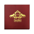 Assorted Premium Belgian Chocolate Box 9Pc