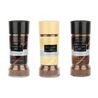 Davidoff Caf Instant Coffee