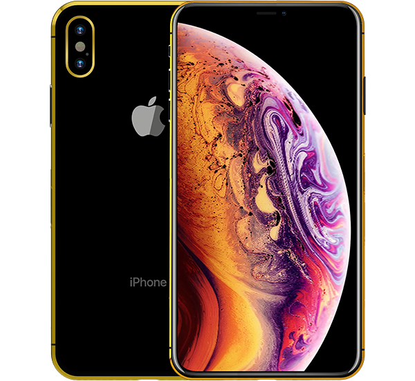 iphone xs max 512gb case iphone xs max 512gb case