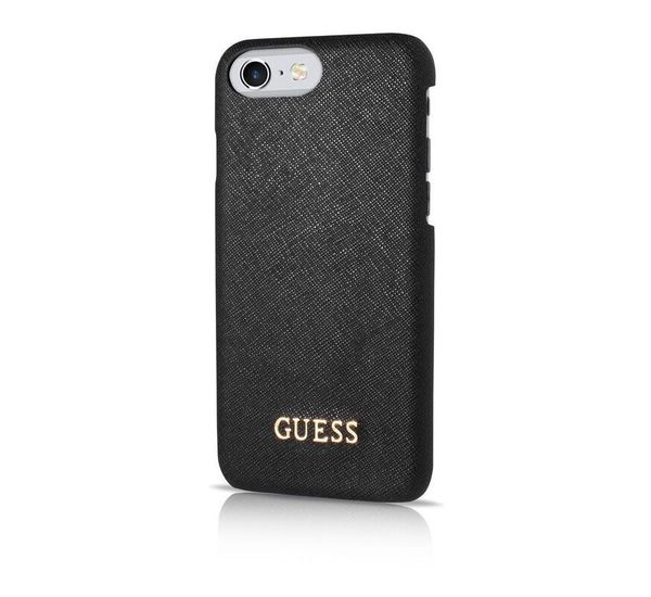 guess iphone 8 case guess iphone 8 case