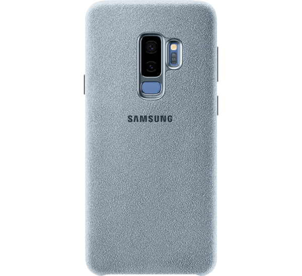 custodia samsung s9 plus alcantara custodia samsung s9 plus alcantara