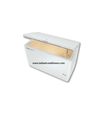 Buy VOLTAS VISI COOLERS, 320 liters online - airconditioners