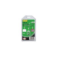 id card holders buy at lowest price in india id card holders buy at lowest price in india