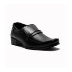 AT Classic Formal Shoes-Black