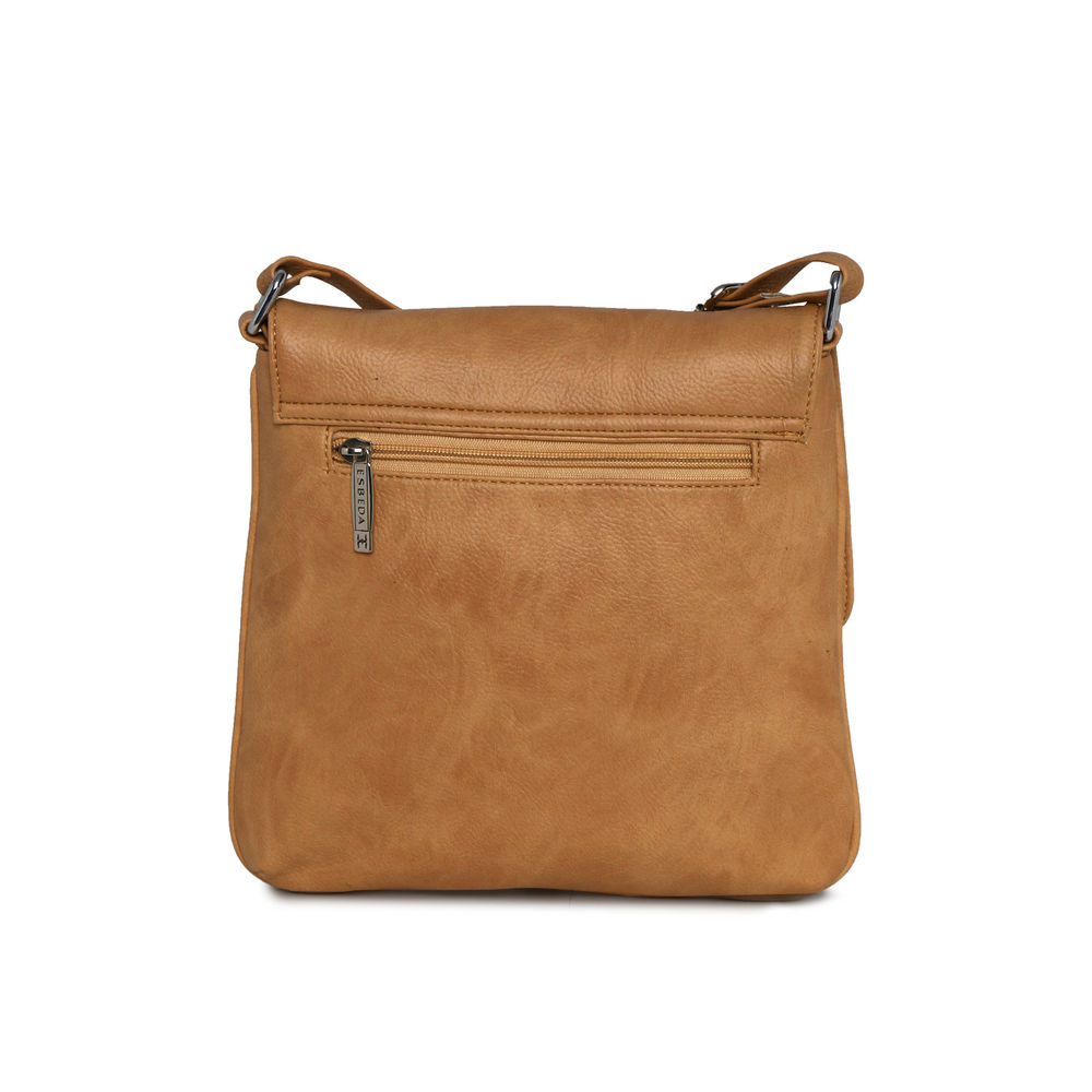 Esbeda Ladies Sling Bag SA23082016 - Buy Esbeda Ladies Sling Bag SA23082016 Online at Lowest ...