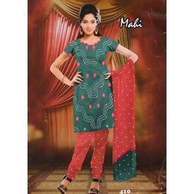 Bandhej - 1243SM10MIHK Bandhej - 1243SM10MIHK