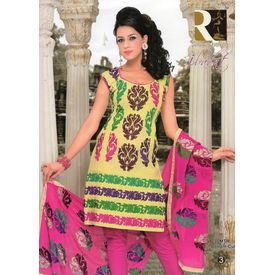 IBADAT - 1167SH08RMKE - Fancy Exclusive Suit IBADAT - 1167SH08RMKE - Fancy Exclusive Suit