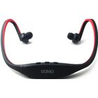 DOMO Enthral S9 Stereo Bluetooth Headset