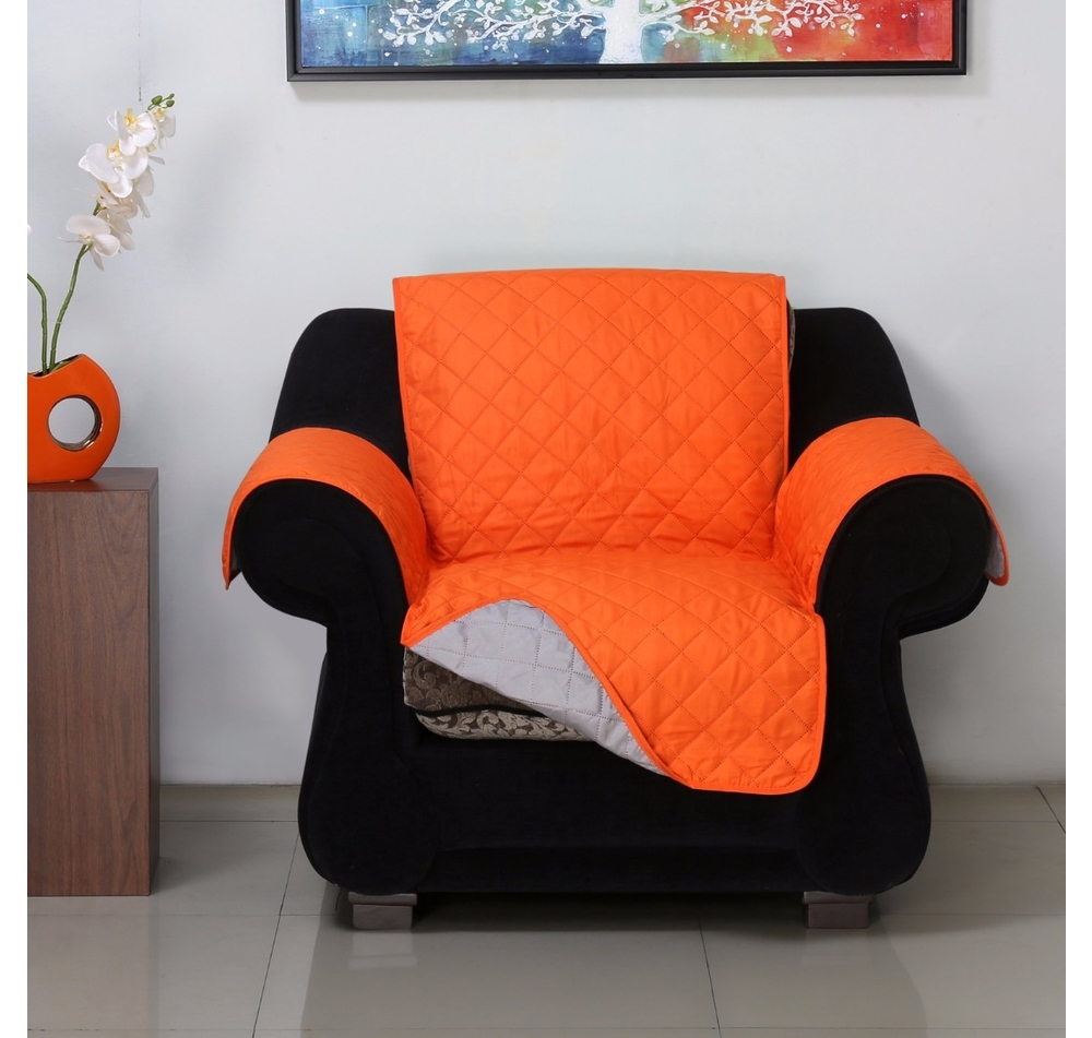 3 Seater Reversible Sofa Cover 179 Cm X 279 Home By 1 Seater Reversible Sofa Cover 179 Cm X 165 Home By Nill