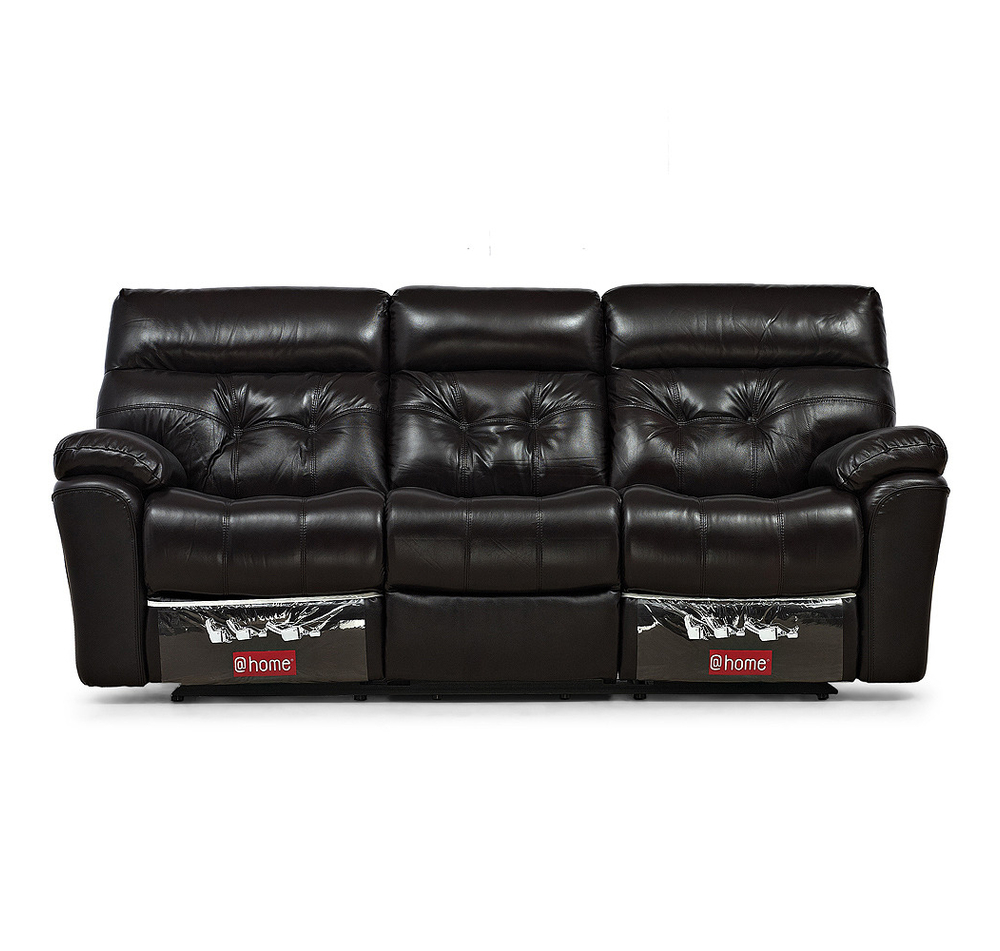 Reclining Sofas Buy Recliner Sofas Online At Home At Home