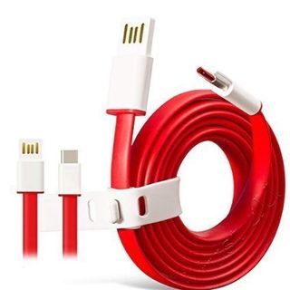 Fleejost USB Type C Cable Type C Competible for One Plus Two OnePlus 5 oneplus 3 Nexus 5X Nexus 6P New Macbook 12 inch ChromeBook Pixel Nokia N1 Tablet Asus Zen AiO Letv 1S letv 2 and Other Devices with Type C USB all usb type c devices A+ Quality