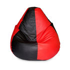  India Furnish Bean Bag Cover