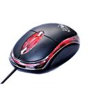 AdNet USB 2.0 Laptop Mouse