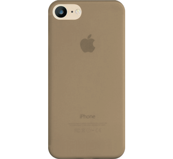 iphone 7 back case iphone 7 back case