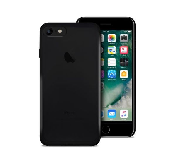 custodia iphone 8 ultra slim custodia iphone 8 ultra slim