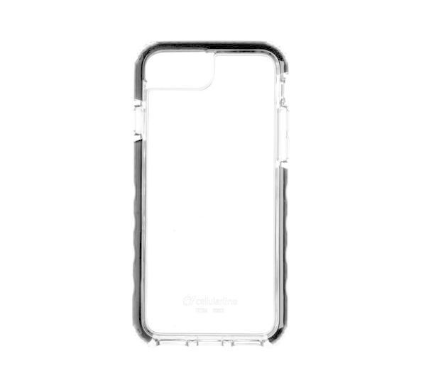 cellularline iphone 8 case cellularline iphone 8 case