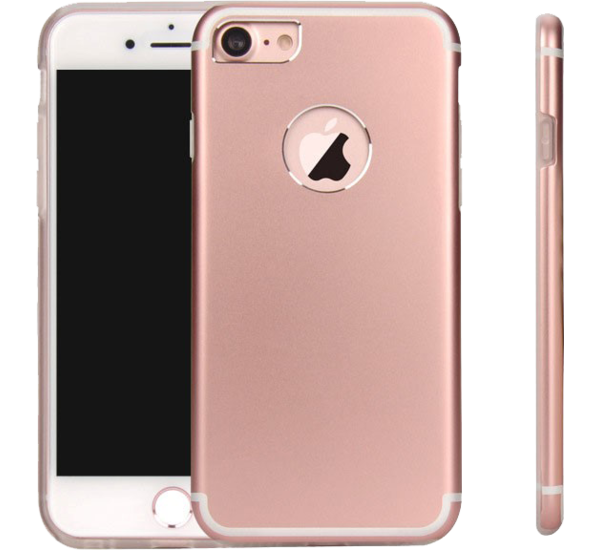 Axiom Telecom
