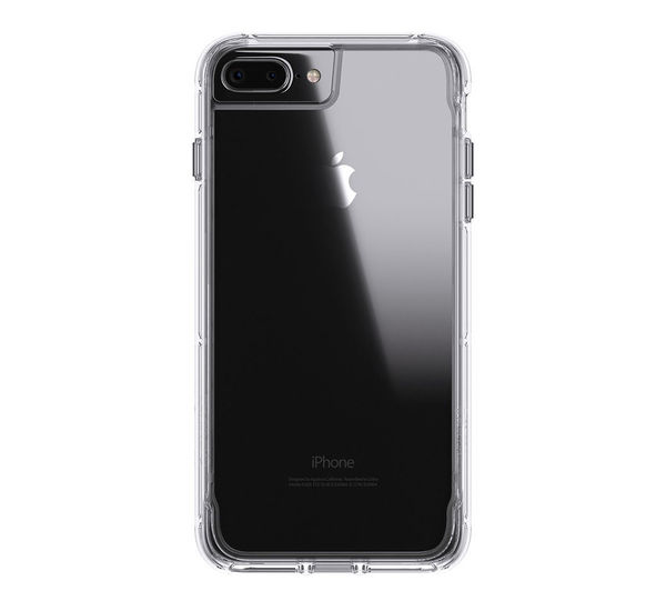 iphone 8 survivor case griffin iphone 8 survivor case griffin