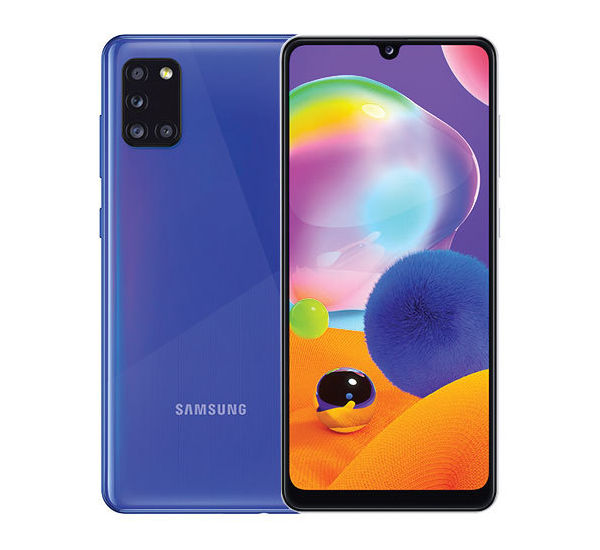 samsung a71 gadgets 360