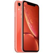 Apple Iphone Xr Coral 128gb Apple Iphone Xr Coral 128gb