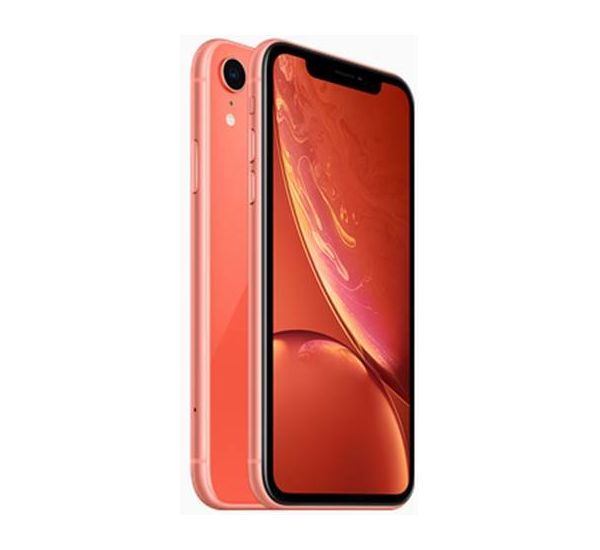 Axiom Telecom