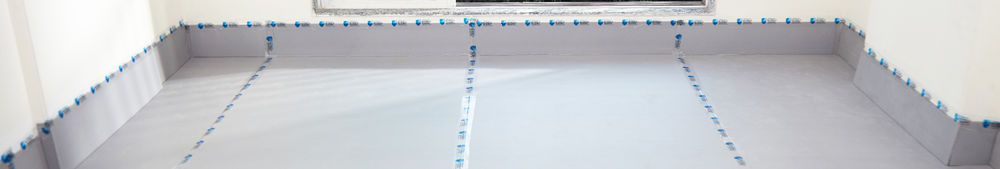 Floor Covering Floor Covering