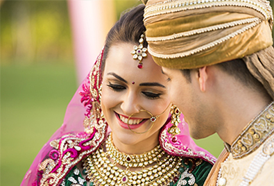 untitled2.png wedding diamond jewellery