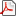 iconpdf.png iconpdf.png