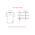 size-chart-cotton