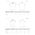 size-chart-threadcurry
